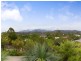 23 Pine County Place, Bellbowrie QLD 4070