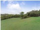 23 Pine County Place, Bellbowrie QLD 4070