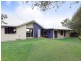 23 Pine County Place, Bellbowrie QLD 4070