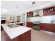17 Frederick Street, Moggill QLD 4070