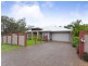 17 Frederick Street, Moggill QLD 4070