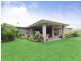 17 Frederick Street, Moggill QLD 4070