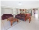 17 Frederick Street, Moggill QLD 4070