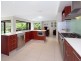 17 Frederick Street, Moggill QLD 4070