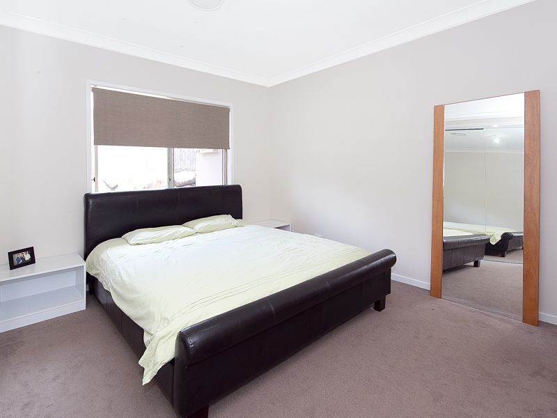 17 Frederick Street, Moggill QLD 4070