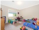 17 Frederick Street, Moggill QLD 4070