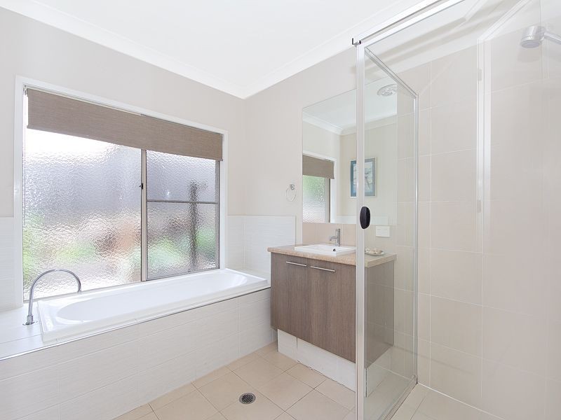 17 Frederick Street, Moggill QLD 4070