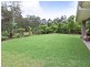 17 Frederick Street, Moggill QLD 4070