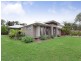 17 Frederick Street, Moggill QLD 4070