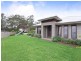 17 Frederick Street, Moggill QLD 4070