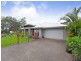 17 Frederick Street, Moggill QLD 4070