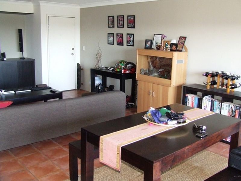 7/83 Swann Road, Taringa QLD 4068