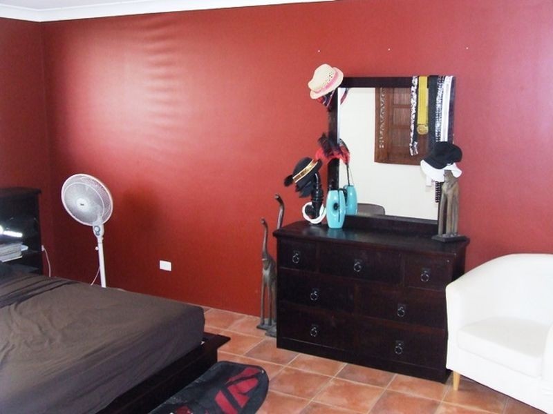 7/83 Swann Road, Taringa QLD 4068