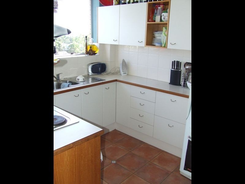 7/83 Swann Road, Taringa QLD 4068