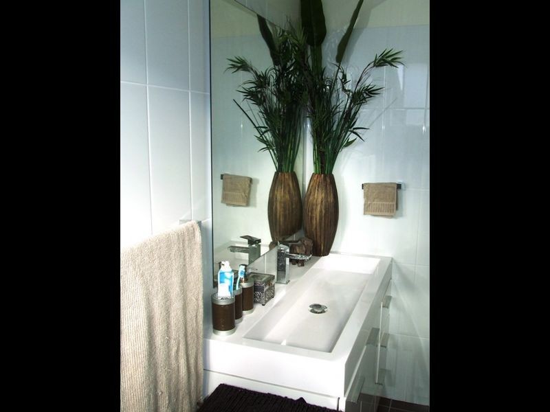 7/83 Swann Road, Taringa QLD 4068