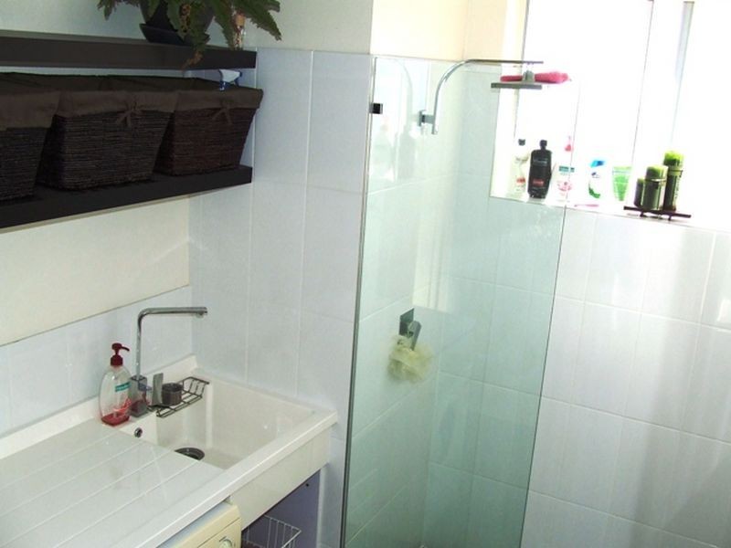 7/83 Swann Road, Taringa QLD 4068