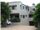 4/60 Kensington Terrace, Toowong QLD 4066