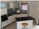 4/60 Kensington Terrace, Toowong QLD 4066
