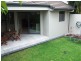 4/60 Kensington Terrace, Toowong QLD 4066