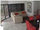 4/60 Kensington Terrace, Toowong QLD 4066