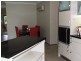 4/60 Kensington Terrace, Toowong QLD 4066
