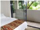 4/60 Kensington Terrace, Toowong QLD 4066