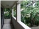 4/60 Kensington Terrace, Toowong QLD 4066