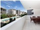 64/95 Clarence Road, Indooroopilly QLD 4068