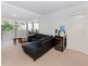 64/95 Clarence Road, Indooroopilly QLD 4068
