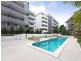 64/95 Clarence Road, Indooroopilly QLD 4068