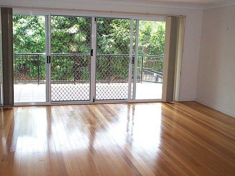 12/179 Baroona Road, Paddington QLD 4064