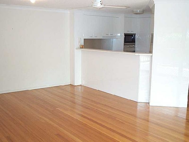 12/179 Baroona Road, Paddington QLD 4064