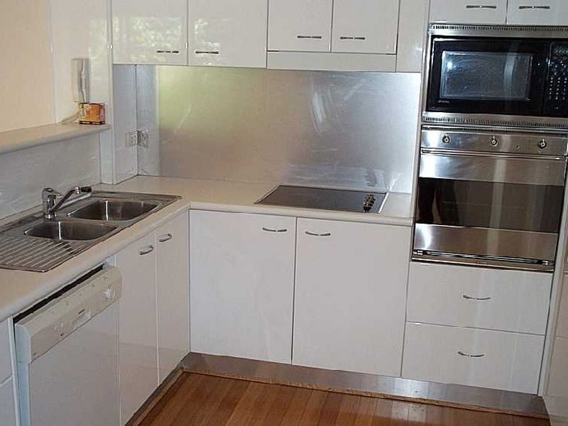 12/179 Baroona Road, Paddington QLD 4064