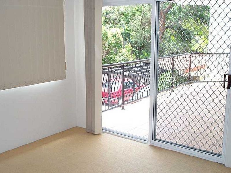 12/179 Baroona Road, Paddington QLD 4064