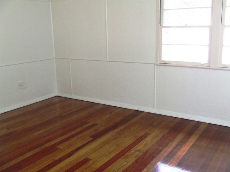 101 Gray Avenue, Corinda QLD 4075