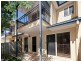 5/24 Brisbane Street, St Lucia QLD 4067