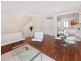 5/24 Brisbane Street, St Lucia QLD 4067