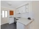 5/24 Brisbane Street, St Lucia QLD 4067