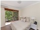 5/24 Brisbane Street, St Lucia QLD 4067