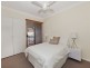 5/24 Brisbane Street, St Lucia QLD 4067
