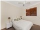 5/24 Brisbane Street, St Lucia QLD 4067