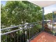 5/24 Brisbane Street, St Lucia QLD 4067