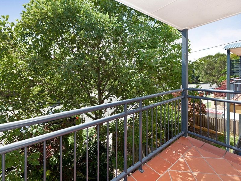 5/24 Brisbane Street, St Lucia QLD 4067