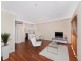 5/24 Brisbane Street, St Lucia QLD 4067