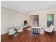 5/24 Brisbane Street, St Lucia QLD 4067
