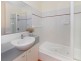 5/24 Brisbane Street, St Lucia QLD 4067