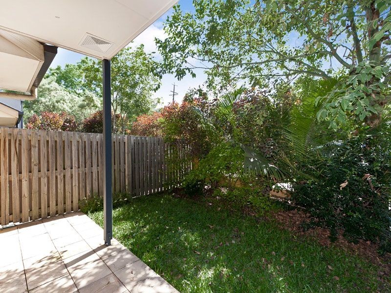 5/24 Brisbane Street, St Lucia QLD 4067