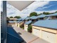5/24 Brisbane Street, St Lucia QLD 4067