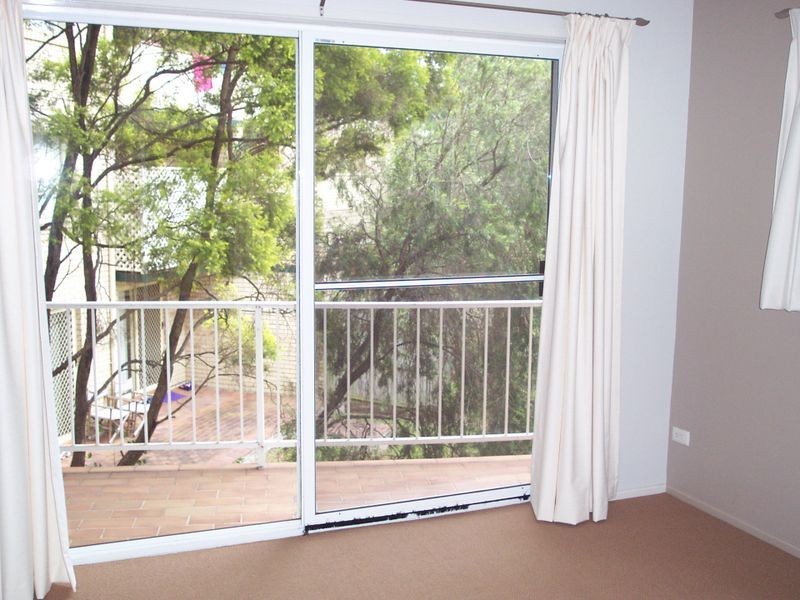 3/94 Indooroopilly Road, Taringa QLD 4068