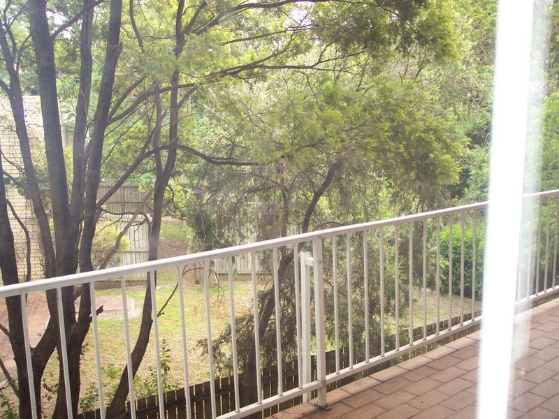 3/94 Indooroopilly Road, Taringa QLD 4068